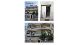 Aste giudiziarie immobiliari online - 1.0