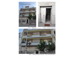 Aste giudiziarie immobiliari online - 2.0