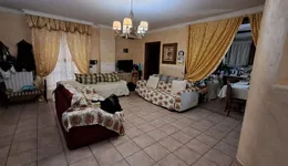Aste giudiziarie immobiliari online - 2.0