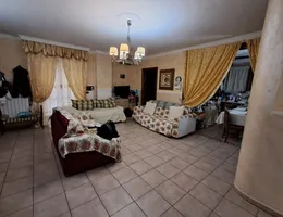 Aste giudiziarie immobiliari online - 2.0