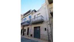 Aste giudiziarie immobiliari online - 6.0