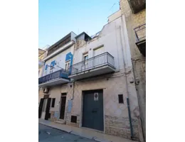 Aste giudiziarie immobiliari online - 9.0