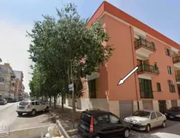 Aste giudiziarie immobiliari online - 6.0