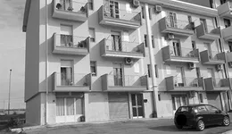 Aste giudiziarie immobiliari online - 2.0