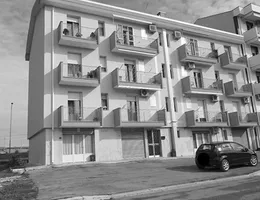 Aste giudiziarie immobiliari online - 7.0