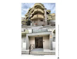 Aste giudiziarie immobiliari online - 11.0