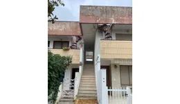 Aste giudiziarie immobiliari online - 3.0