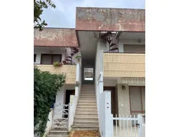 Aste giudiziarie immobiliari online - 3.0