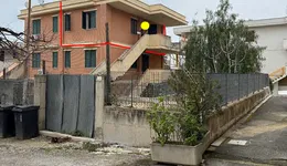 Aste giudiziarie immobiliari online - 2.0
