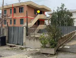Aste giudiziarie immobiliari online - 2.0