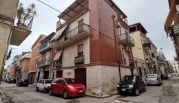 Aste giudiziarie immobiliari online - 7.0