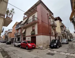 Aste giudiziarie immobiliari online - 7.0