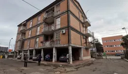 Aste giudiziarie immobiliari online - 8.0