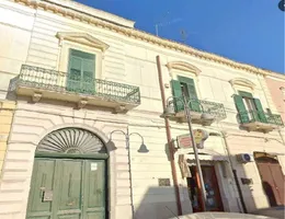 Aste giudiziarie immobiliari online - 6.0