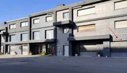 Aste giudiziarie immobiliari online - 9.0