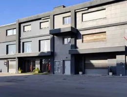 Aste giudiziarie immobiliari online - 9.0