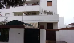 Aste giudiziarie immobiliari online - 4.0