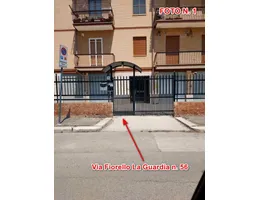 Aste giudiziarie immobiliari online - 3.0