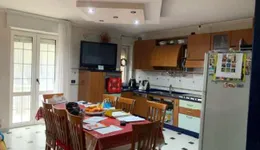 Aste giudiziarie immobiliari online - 7.0