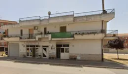 Aste giudiziarie immobiliari online - 2.0