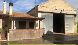 Aste giudiziarie immobiliari online - 9.0