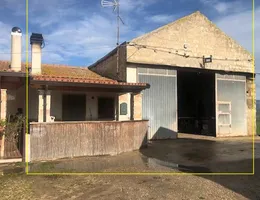 Aste giudiziarie immobiliari online - 11.0