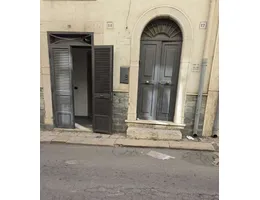 Aste giudiziarie immobiliari online - 9.0