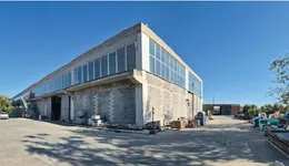 Aste giudiziarie immobiliari online - 6.0