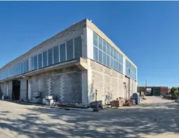 Aste giudiziarie immobiliari online - 6.0