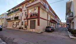 Aste giudiziarie immobiliari online - 8.0