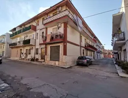 Aste giudiziarie immobiliari online - 2.0