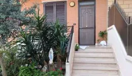 Aste giudiziarie immobiliari online - 3.0