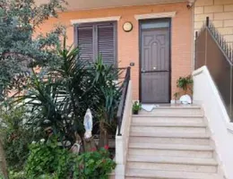Aste giudiziarie immobiliari online - 2.0