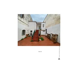 Aste giudiziarie immobiliari online - 8.0