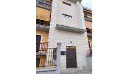 Aste giudiziarie immobiliari online - 11.0