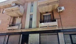 Aste giudiziarie immobiliari online - 6.0