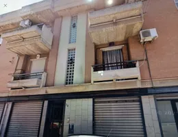 Aste giudiziarie immobiliari online - 5.0
