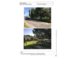 Aste giudiziarie immobiliari online - 2.0