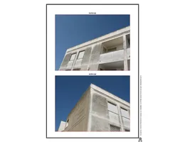 Aste giudiziarie immobiliari online - 11.0
