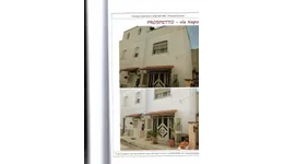 Aste giudiziarie immobiliari online - 1.0