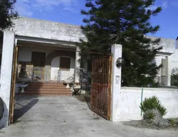 Aste giudiziarie immobiliari online - 6.0