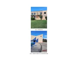 Aste giudiziarie immobiliari online - 2.0