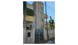 Aste giudiziarie immobiliari online - 11.0