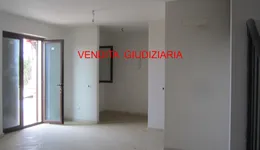 Aste giudiziarie immobiliari online - 3.0