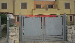 Aste giudiziarie immobiliari online - 8.0