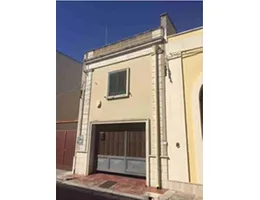 Aste giudiziarie immobiliari online - 12.0