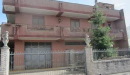 Aste giudiziarie immobiliari online - 1.0