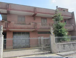 Aste giudiziarie immobiliari online - 1.0