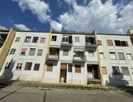Aste giudiziarie immobiliari online - 1.0