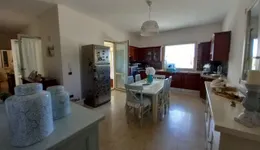 Aste giudiziarie immobiliari online - 2.0